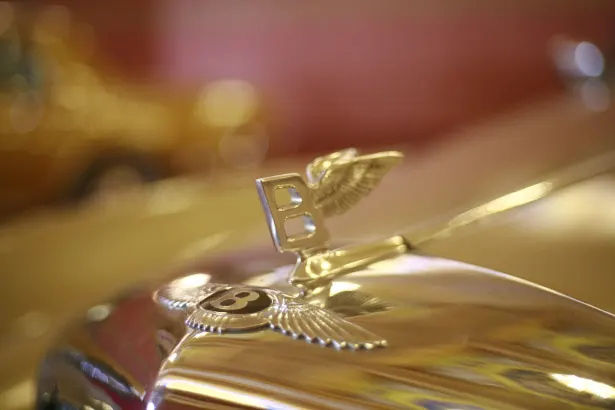 ΕΓΟ Καζίνο Εφαρμογή Android/iOS