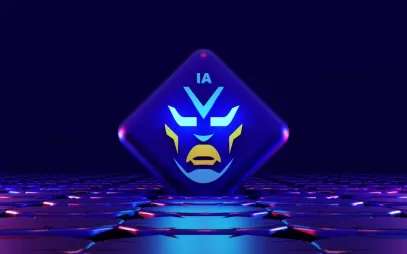 ΕΓΟ Καζίνο Κινητη εφαρμογη